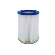 Aspirador Planet 775 AF Profesional
