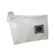 BOLSA ESPECIAL