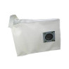 BOLSA ESPECIAL