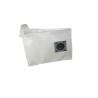BOLSA ESPECIAL