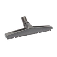 Aspirador GS 1/33 H Alta Filtración