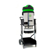 Aspirador GS 3 MAXIBAG IPC Profesional