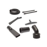 Aspirador GS 3 MAXIBAG IPC Profesional