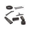 KIT ACCESORIOS Ø 38-60 MM