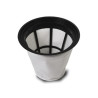 SANIFILTER