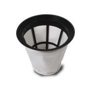Aspirador GS 3/78 W&D