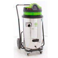 Aspirador de Aceite GS 3/78 OIL