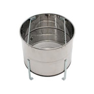 CESTA SEPARADORA