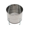 CESTA SEPARADORA