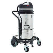 Aspirador de Aceite GS 2/50 FM OPT OIL