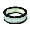 FILTRO CARTUCHO POLIÉSTER