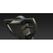 Fregadora CT15 B35 CB+B