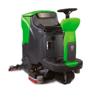 Fregadora CT110 BT70 CB+B