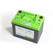 Fregadora CT110 BT70 CB+B