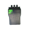 CARGADOR BATERÍAS 24V 25 AH