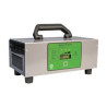 CARGADOR PARA COFRE 36V 35 AH
