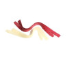 LABIOS DE SECADO
