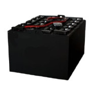 Fregadora CT230 BT85 CB+B