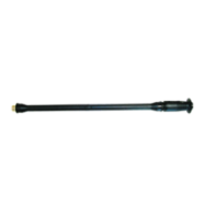LANZA P580 D. 1,20 G