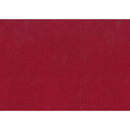 Mantel Burdeos Cortado Newtex de 30X40 Cm.