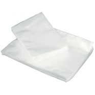 Bolsa grande De Vacio de 90 Mc. Distintas Medidas