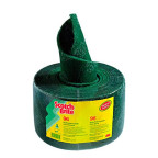 Scotch Brite 3M. Rollo 6 M.