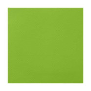Servilleta 20 X 20, Blanca. 60 Paq X 100 U.