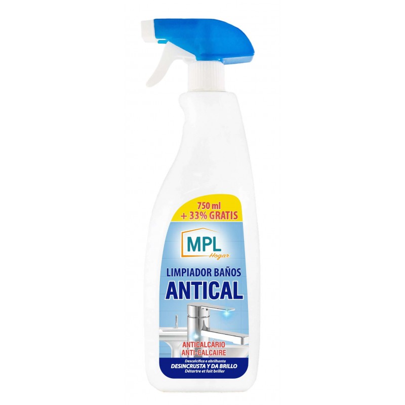 Limpiador de juntas MPL, es un limpiador muy eficaz para la limpieza d
