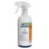 Xtra-Calc, Detergente Desincrustante Ácido, Ecolabel