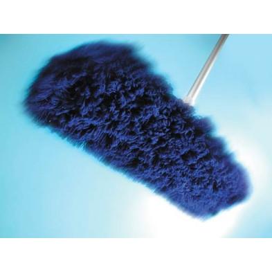 Vileda - Recambio para mopa de suelo - Versión de microfibra