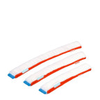 Evolution, Recambio de Microfibra para el Mojador de Vileda Professional