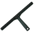 Mango de Plástico Para Mojador Limpia-Cristales de 35/45 Cm.