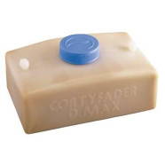 Cortyfader D.Max, Detergente en Pasta para Máquinas Lavavajillas Industriales