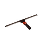 Evolution, Limpiacristales Completo de Vileda Professional - 35/45 Cm.
