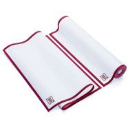 Roll Drap, Paño para Vajilla 100% Algodón de 40x64 Cm. Diferentes Colores