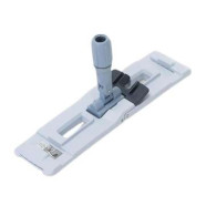 UltraSpeed Pro, Soporte Plegable de Mopas Planas Ultraspeed de 40 Cm.