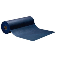 Mantel Rollo Azul Marino Newtex. 1.2 X 50 M. Certificado Ecolabel