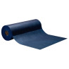Mantel Rollo Azul Marino Newtex. 1.2X50 M. Certificado Ecolabel