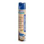 Mobili Fresh, Limpiador Antiestático Efecto Abrillantador para Madera, en Spray, Aroma a Pino