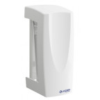 Identity Air, Ambientador Profesional en Dispensador de Pared