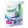 Nemo Plus Celea, Detergente Atomizado