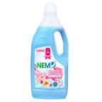 Suavizante Nemo Fresh Celea. 4 L.