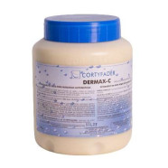 Cortyfader Dermax-C, Detergente en Pasta para Máquinas Automáticas