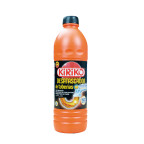 Kiriko, Desatascador de Tuberías y Eliminador de Malos Olores