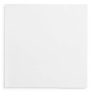 Servilleta 20 X 20, Blanca. 60 Paq X 100 U.