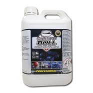 Bull Limpiallantas Ácido