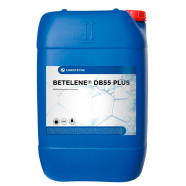 Betelene DB55 Plus, detergente alkalino sin espuma