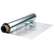 Wrapmaster 4500, Aluminio Profesional para Embalaje Industrial