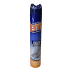 Spray Mopas Ten Profesional, Limpieza y Brillo, Acción Antideslizante y Atrapapolvo