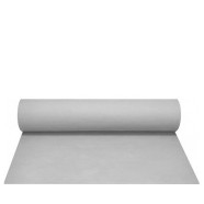 Mantel Rollo Gris Novotex 0.40 X 48 M.